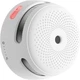 Датчик диму X-Sense XS01-M Wi-Fi - зображення 1