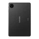 Планшет Doogee Tab A9 10.1" 3/64GB Wi-Fi Black (6923740268148) - зображення 3