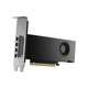 Відеокарта pny nvidia rtx2000 ada 16g 4mDP pb (vcnrtx2000ada-pb) - изображение 2