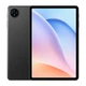 Планшет Doogee Tab a9 Pro 10.1" 4/128gb Wi-Fi Black (6923740268179) - изображение 1