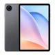 Планшет Doogee Tab a9 Pro 10.1" 4/128gb Wi-Fi Grey vip Edition (6923740268339) - изображение 2