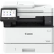 CANON бфп а4 лазерний mf465dw ii - зображення 1