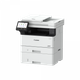CANON бфп а4 лазерний mf465dw ii - зображення 2
