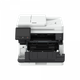 CANON бфп а4 лазерний mf465dw ii - зображення 4
