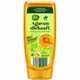 Сироп из Агавы Органический Aldi Agavencicksaft Bio Organic 500 г / 360 мл - изображение 1