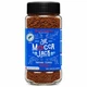 Кава Розчинна Без Кофеїну Mocca Jack Decaffeinated 100 г - зображення 6