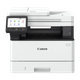 МФУ Canon imageForce 1440 (7188c003aa) - зображення 1