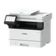МФУ Canon imageForce 1440 (7188c003aa) - зображення 2