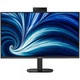 PHILIPS Монітор ips 27",2560*1440,120 Гц,USB-C 27b2u3601h/00 - изображение 1