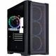 Корпус 1stPlayer t4-bk-4fs7 Black - изображение 2