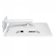 ASUS Монітор ігровий ips 27",2560*1440,220 Гц,білого ко льору xg27acsr-w - зображення 6