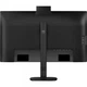 PHILIPS Монітор ips 27",2560*1440,120 Гц,USB-C 27b2u3601h/00 - изображение 4