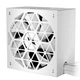 Блок живлення 1stPlayer ha-750aa2 750 White (ack-brz-750-wh-eu) - зображення 5