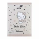 Школьный дневник Kite Hello Kitty "Котенок Китти" 16.5х23 см т/обл бежевый (HK26-262-2) - изображение 1