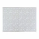 Школьный дневник Kite Hello Kitty "Котенок Китти" 16.5х23 см т/обл бежевый (HK26-262-2) - изображение 3