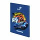 Школьный дневник Kite Hot Wheels "Машинки Хотвилс" 16.5х23 см т/обл синий (HW26-262) - изображение 2