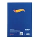 Школьный дневник Kite Hot Wheels "Машинки Хотвилс" 16.5х23 см т/обл синий (HW26-262) - изображение 7