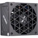 Блок питания 1stPlayer ha-650aa2 650w (ack-brz-650-bk-eu) - изображение 1