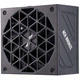 Блок питания 1stPlayer ha-650aa2 650w (ack-brz-650-bk-eu) - изображение 3