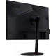 ACER Монітор ігровий ips 27",2560*1440,200 Гц XV270UXEbmiiprx - зображення 5