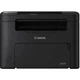 МФУ Canon MF272dw ii Black WiFi (7345c003) - зображення 1