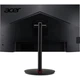 ACER Монітор ігровий ips 27",2560*1440,200 Гц XV270UXEbmiiprx - зображення 6
