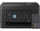 МФУ Epson EcoTank Business l5390 с Wi-Fi - зображення 1