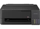 Принтер epson l1350 - зображення 1