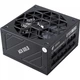 Блок питания 1stPlayer ha-850ba2 850w (ack-gld-850-bk-eu) - изображение 5