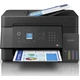 МФУ Epson EcoTank Business l5390 с Wi-Fi - зображення 3