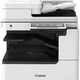 МФУ Canon imageRUNNER Advance dx 4925i - изображение 2