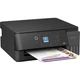 МФУ Epson EcoTank Home l3366 с Wi-Fi - зображення 4