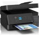 МФУ Epson EcoTank Business l5390 с Wi-Fi - зображення 4