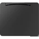 МФУ Epson EcoTank Home l3366 с Wi-Fi - зображення 5