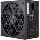 Блок питания 1stPlayer ha-850ba2 850w (ack-gld-850-bk-eu) - изображение 8
