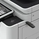 МФУ Canon imageRUNNER Advance dx 4925i - изображение 4