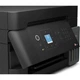 МФУ Epson EcoTank Business l5390 с Wi-Fi - зображення 7