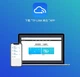 Коммутатор TP-LINK 20-гигабитный SFP+, 16 портов, гигабитный, облачное управление, модель TL-SH2218 - изображение 6