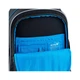 Рюкзак шкільний Kite Education 773 Next Level (K26-773M-4) (356481) - зображення 7