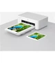 Принтер Xiaomi Instant Photo 1s Set (bhr6747gl) - изображение 7