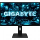 GIGABYTE iгровий монiтор 27" 320 Hz 1ms (gtg) 2560 x 1440 ( qhd) 2 x hdmi 2.0, 1 x dp 1.4, 1 x Earphone Jack g27q3 Gaming Monitor - изображение 1