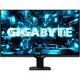 GIGABYTE iгровий монiтор 27” 200 Гц/ oc 210 Гц 0.5 мс (gtg ) 2560 x 1440 (qhd) 2 x hdmi 2.0,1 x dp 1.4, 1 x g27q20t Gaming Monitor - изображение 1