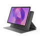 планшет Lenovo Idea Tab WiFi 11 ips/mtk d 6300/4/ 128/Pen/Case+Pen/Luna Grey tb336fu - зображення 5