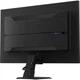 GIGABYTE iгровий монiтор 27” 200 Гц/ oc 210 Гц 0.5 мс (gtg ) 2560 x 1440 (qhd) 2 x hdmi 2.0,1 x dp 1.4, 1 x g27q20t Gaming Monitor - изображение 3