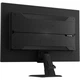 GIGABYTE iгровий монiтор 27” 200 Гц/ oc 210 Гц 0.5 мс (gtg ) 2560 x 1440 (qhd) 2 x hdmi 2.0,1 x dp 1.4, 1 x g27q20t Gaming Monitor - изображение 5