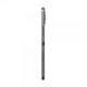 планшет Lenovo Idea Tab WiFi 11 ips/mtk d 6300/4/ 128/Pen/Case+Pen/Luna Grey tb336fu - зображення 9