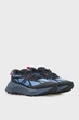 Жіночі чорні кросівки W Charged Bandit TR 4 Under Armour 38 6010414-476 - изображение 3