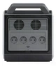 Зарядна станція MARSTEK MERCURY M2200, 2200 Вт, 2240 Вт·год, LiFePO₄, UPS, сонячна зарядка - изображение 4