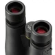 Бінокль Explore Scientific G400 10x50 WP Phase Coating - зображення 6