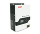 Гiбрiдний ДБЖ MUST PV18-1512VPM, 1500W, 12V, ток заряда 10/20А, 160-275V, MPPT (60А, 15-145 Vdc) - зображення 1